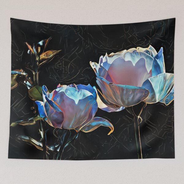 Item preview, Sisterhood designed and sold by ArtlyStudio.