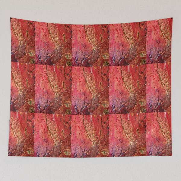 Item preview, Three Friends, One Sleep Walker; Focusing One Of The Friends designed and sold by ArtOfE.