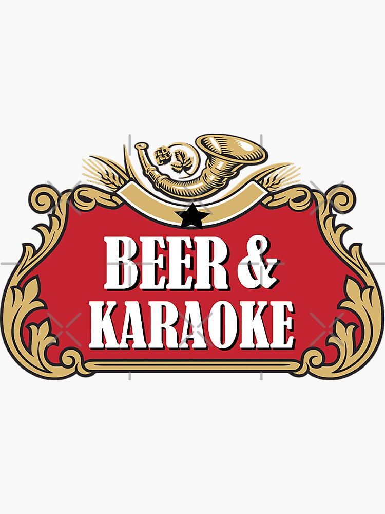 "Karaoke King Karaoke Night Karaoke Singer Karaoke Bar Karaoke