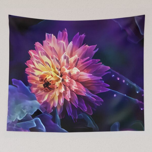 Item preview, Grace designed and sold by ArtlyStudio.