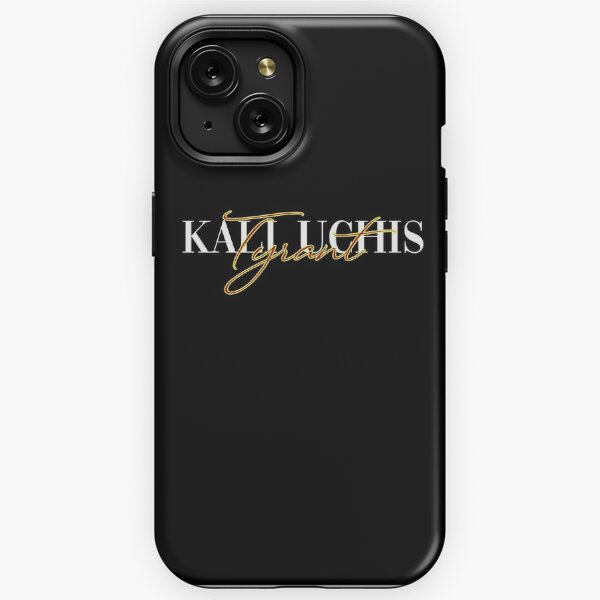 Kali Uchis iPhone Cases for Sale