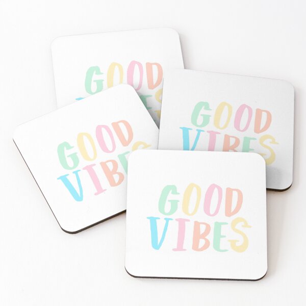 Item preview, Good Vibes designed and sold by snwalter2001.