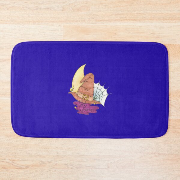 Item preview, Sorting Hat! designed and sold by mwaskedemos.