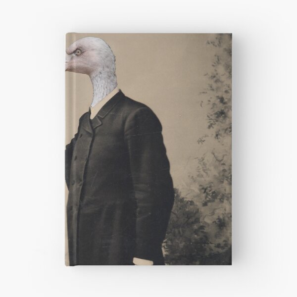 Item preview, Flamingo Love designed and sold by Loveday Funck.