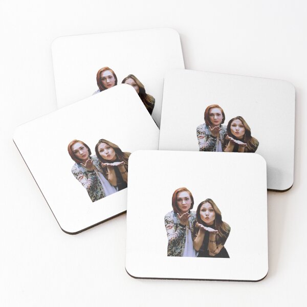 Item preview, Wayhaught | Waverly Earp | Nicole Haught | Wynonna Earp designed and sold by O T.