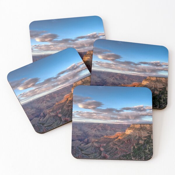 Item preview, Sunset at Worship Site designed and sold by Gerard Fornarotto.