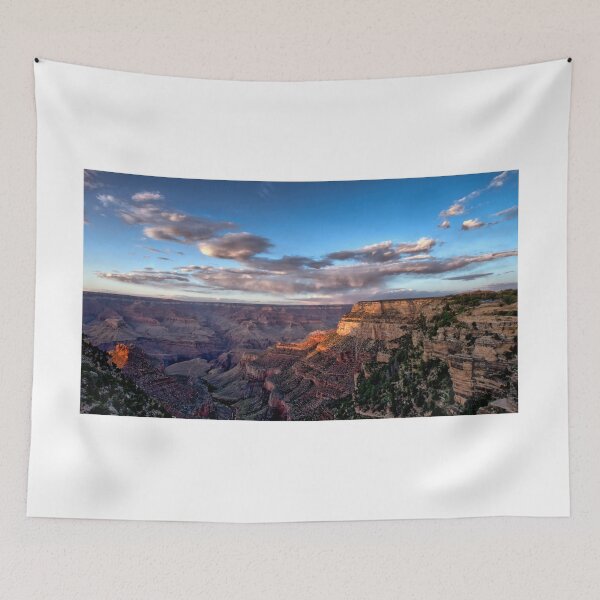 Item preview, Sunset at Worship Site designed and sold by Gerard Fornarotto.