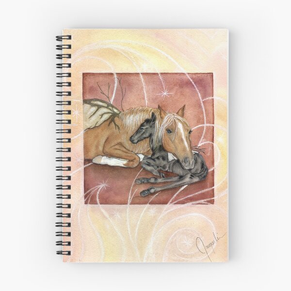 Item preview, Winged Things designed and sold by JacqCT.