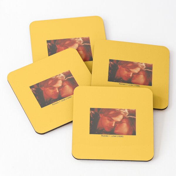 Item preview, 90s iconic romance: 3 designed and sold by capslocksigh.