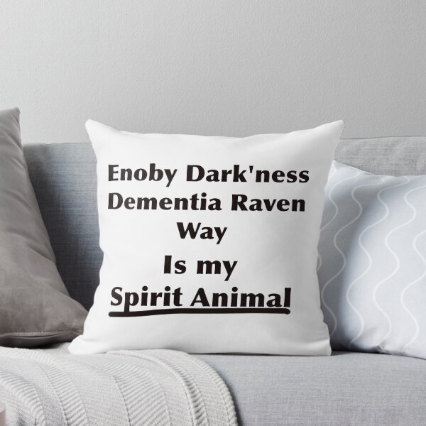 Item preview, My Immortal-part one designed and sold by Basically-Me.