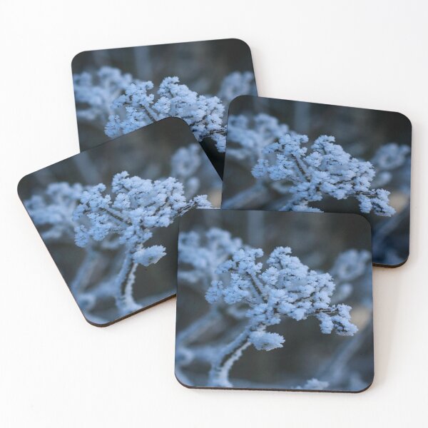 Item preview, cold as ice! designed and sold by laura-S.