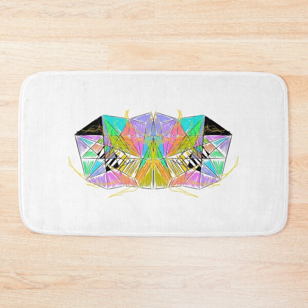 Item preview, prism designed and sold by oddityghosting.