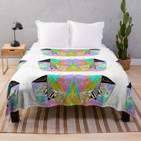 Item preview, prism designed and sold by oddityghosting.