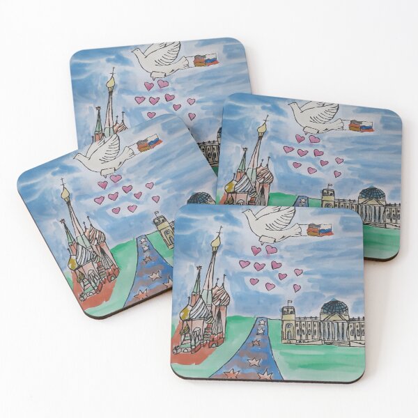 Item preview, bridge designed and sold by SusiMalt.
