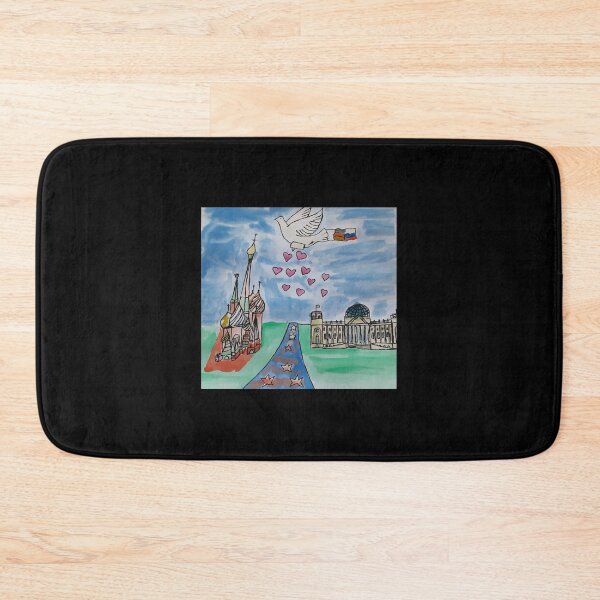 Item preview, bridge designed and sold by SusiMalt.