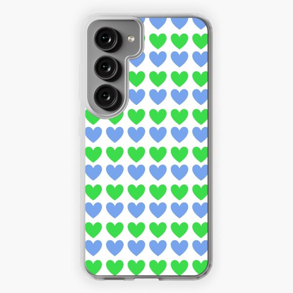 Harry Styles Louis Tomlinson Larry Stylinson Phone Case for 