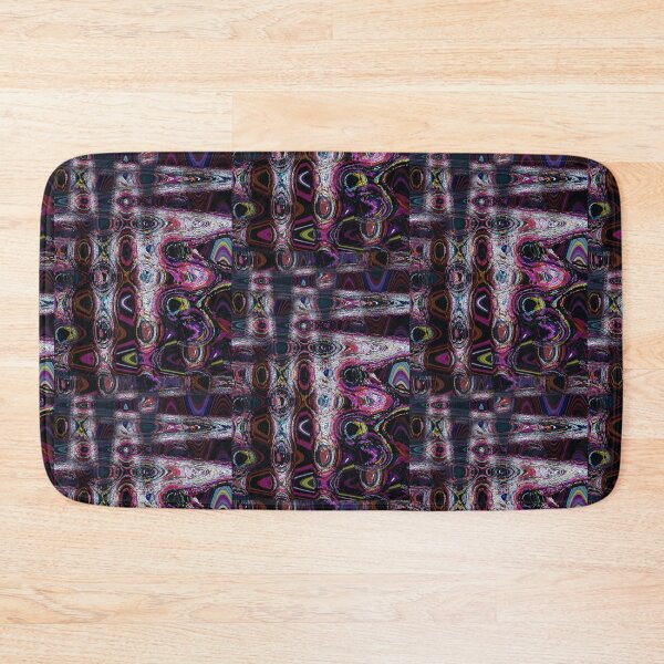 Item preview, Set In Motion designed and sold by ArtOfE.