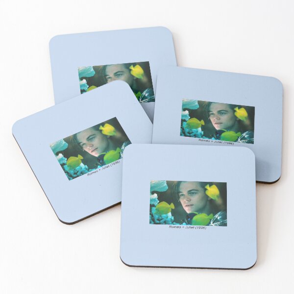 Item preview, 90s iconic romance: 4 designed and sold by capslocksigh.