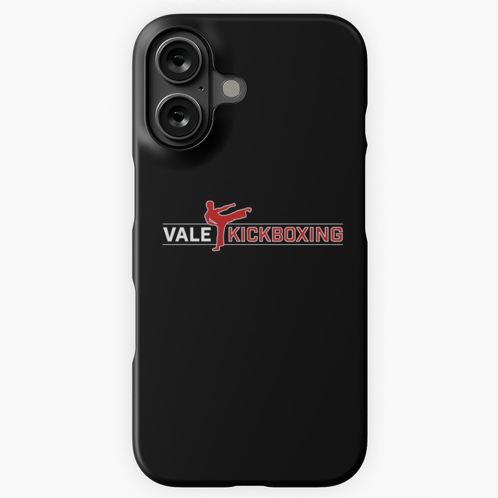 Item preview, iPhone Snap Case designed and sold by ValeTKD.