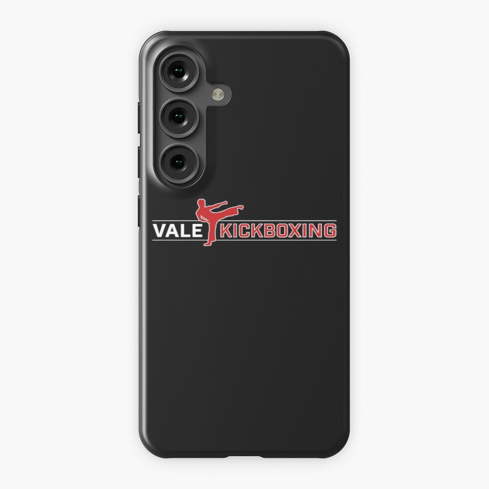 Item preview, Samsung Galaxy Snap Case designed and sold by ValeTKD.