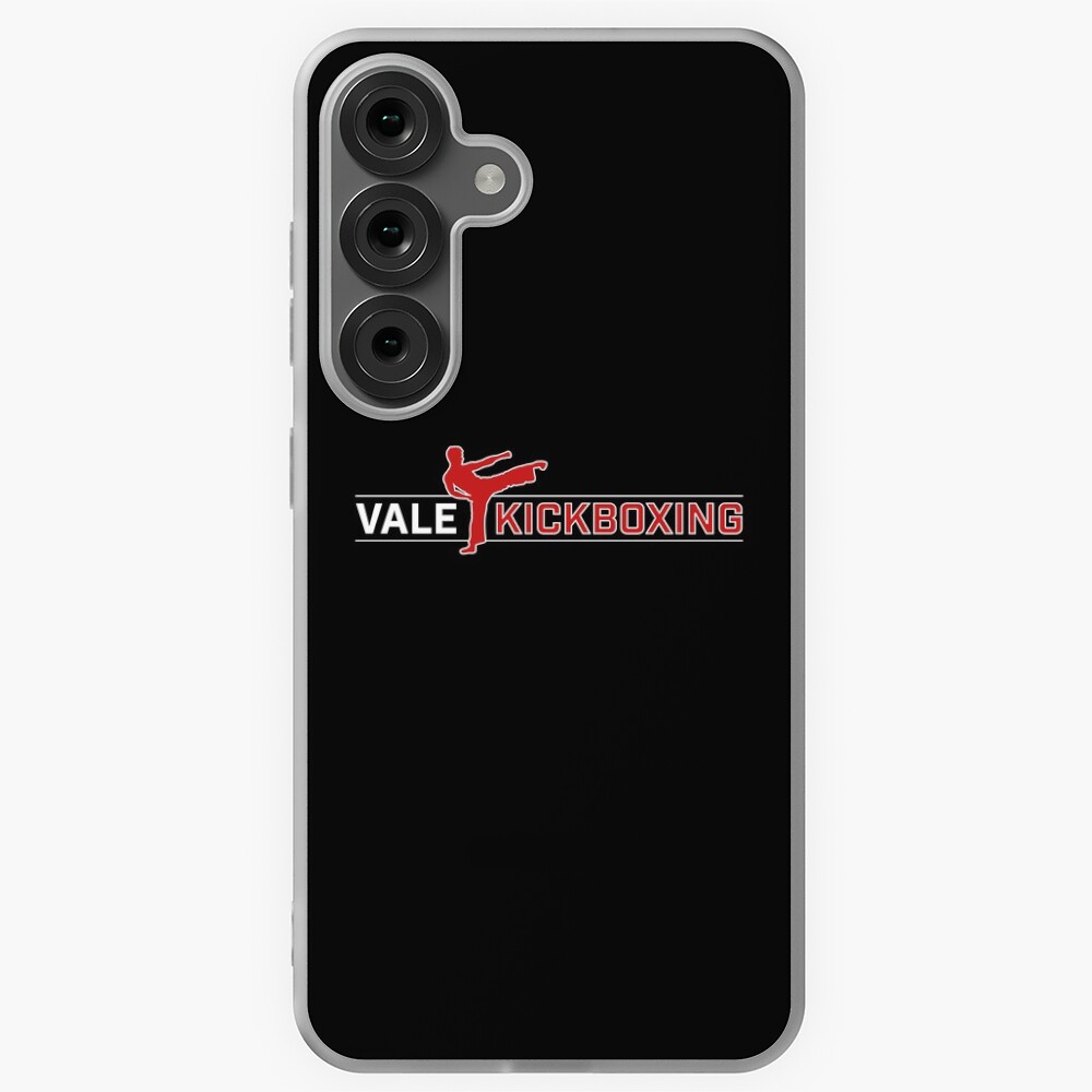 Item preview, Samsung Galaxy Soft Case designed and sold by ValeTKD.
