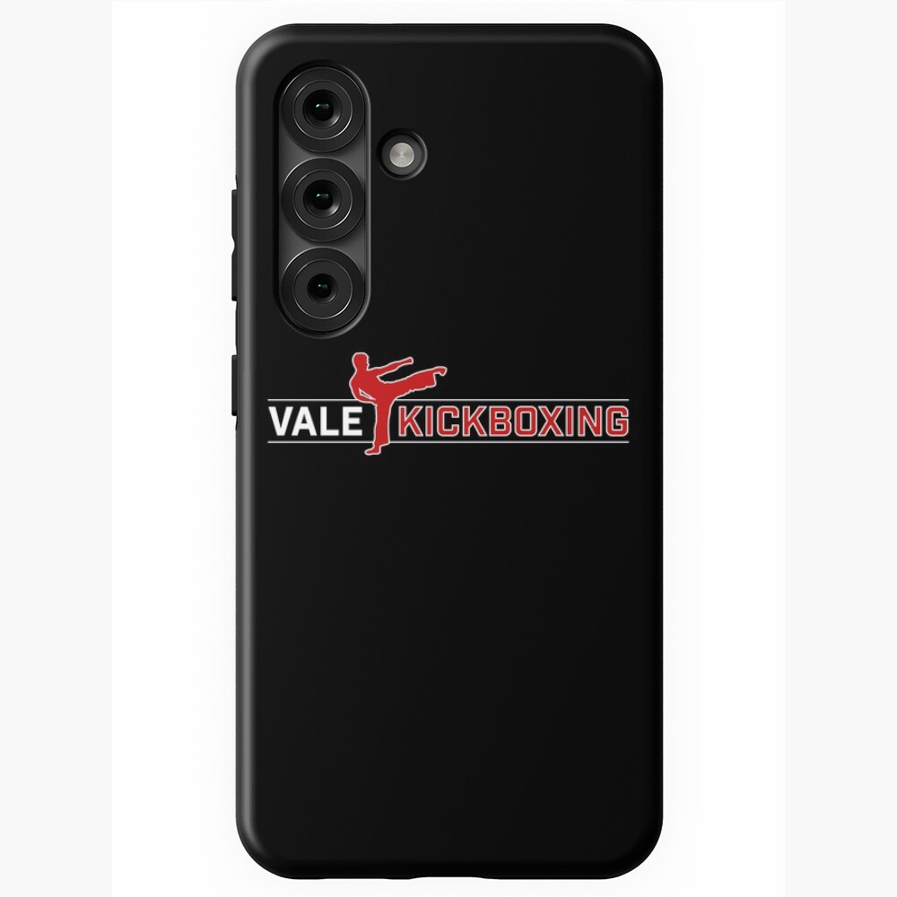 Item preview, Samsung Galaxy Tough Case designed and sold by ValeTKD.