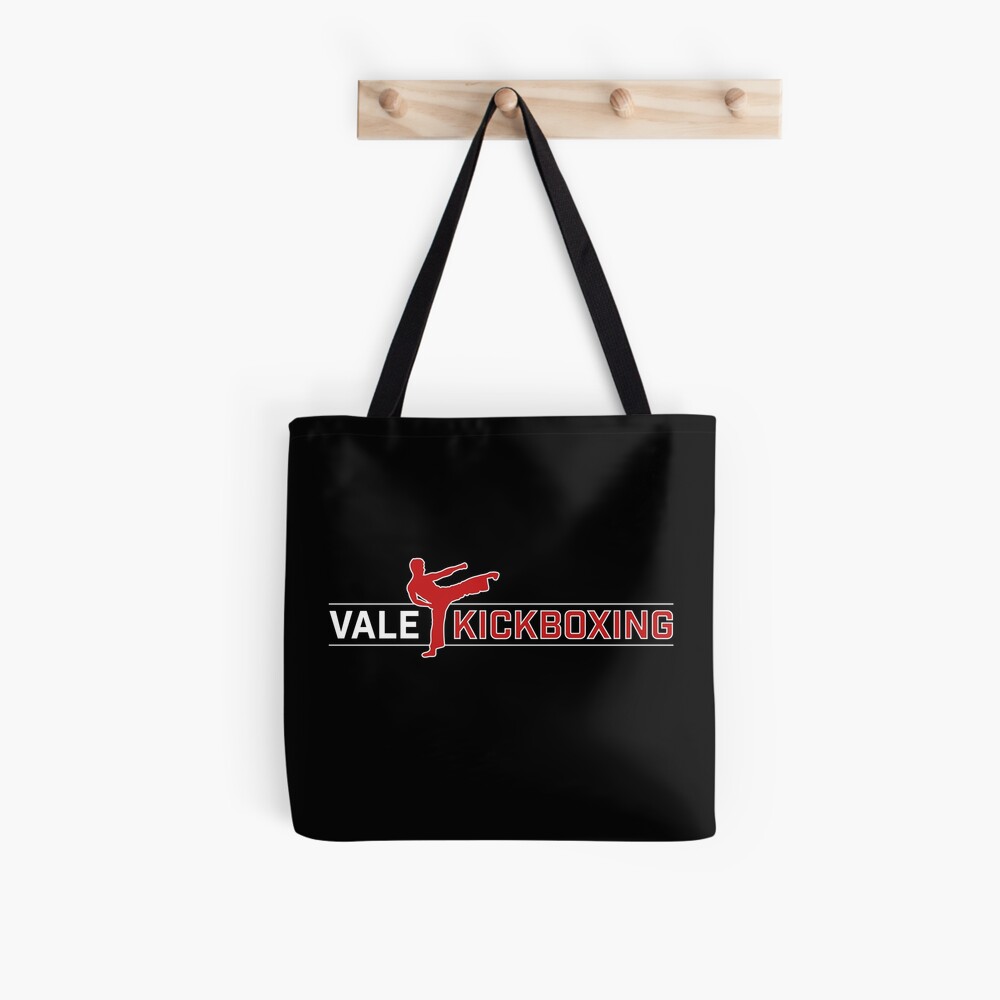 Item preview, All Over Print Tote Bag designed and sold by ValeTKD.