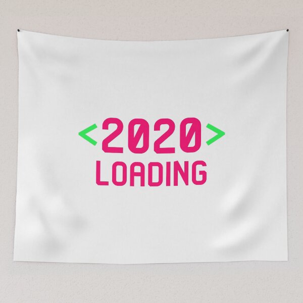 Item preview, 2020 Loading Code Break Computer Science designed and sold by at85productions.