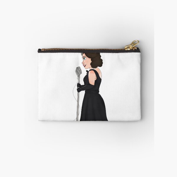 Item preview, The Marvelous Mrs.Maisel designed and sold by Paintingourway.