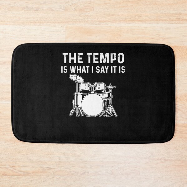 Item preview, Drums Player Drumset designed and sold by 4tomic.