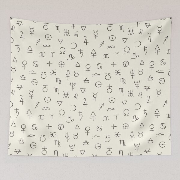 Item preview, Alchemistry designed and sold by Zhivova.