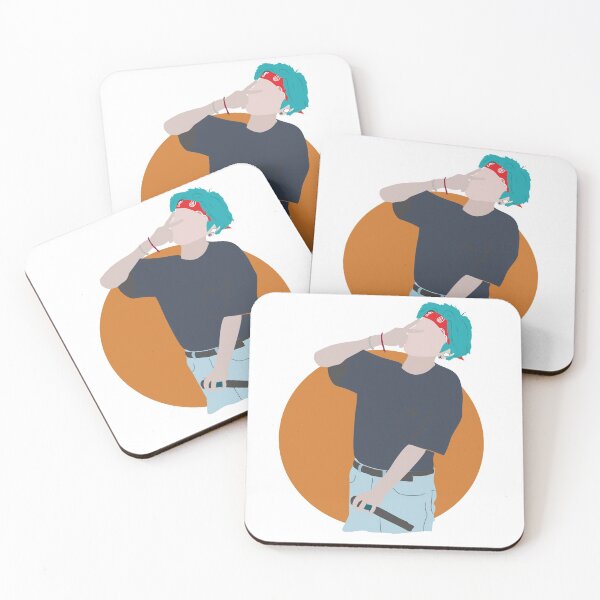 Item preview, Tae-hyung designed and sold by angicrd.