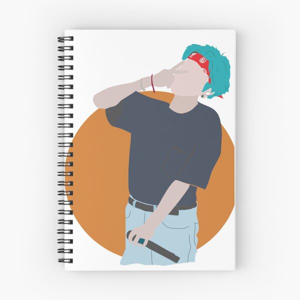 Item preview, Tae-hyung designed and sold by angicrd.