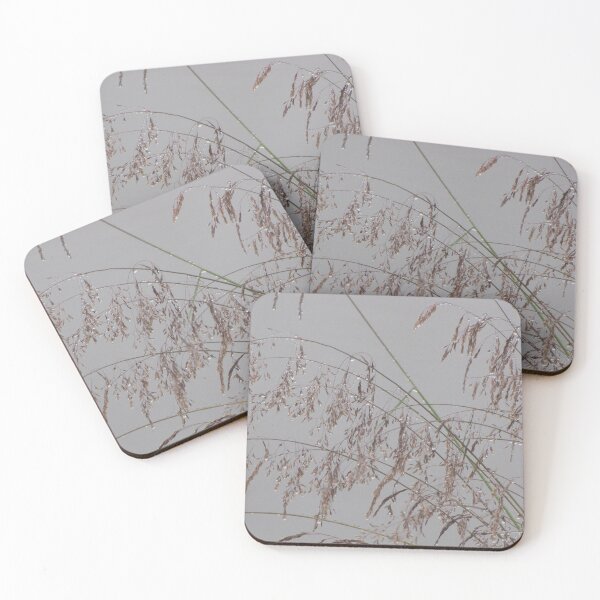 Item preview, Waterworks designed and sold by ArtOfE.