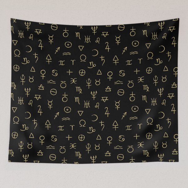 Item preview, Dark Alchemistry designed and sold by Zhivova.