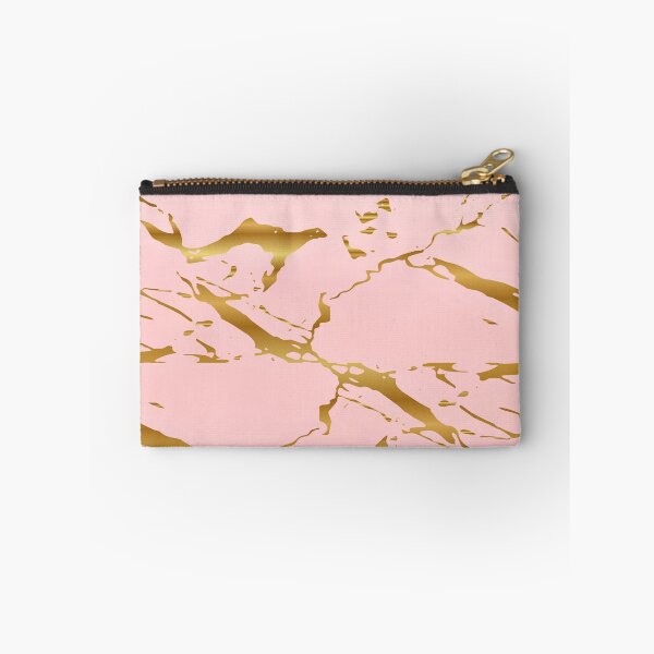 Item preview, Marble Texture Pattern designed and sold by WowStor3.