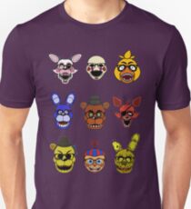 muyskerm gifts merchandise redbubble
