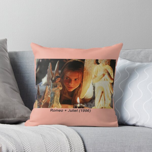 Item preview, 90s iconic romance: 6 designed and sold by capslocksigh.