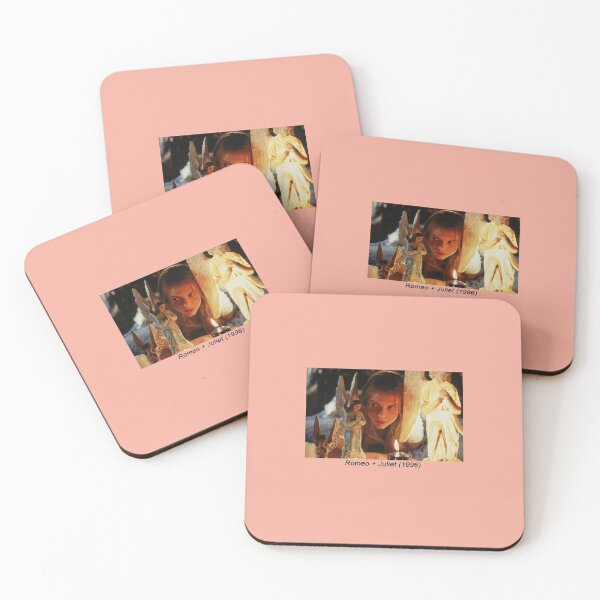 Item preview, 90s iconic romance: 6 designed and sold by capslocksigh.