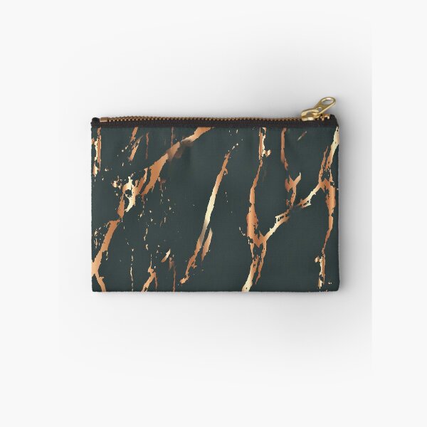 Item preview, Marble Texture Pattern designed and sold by WowStor3.