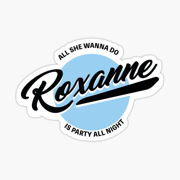 Savage Roblox Music Codes Roxanne