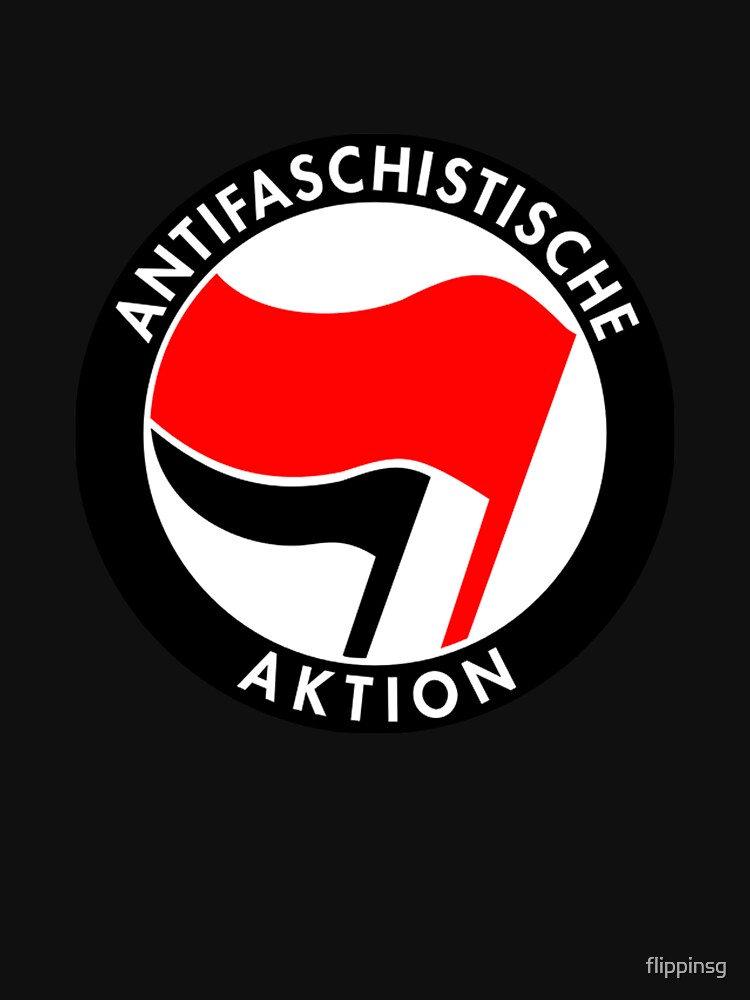 aktion grammatik new advanced german grammar