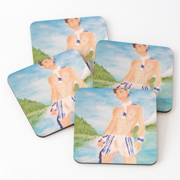 Item preview, sailor designed and sold by el-nino.