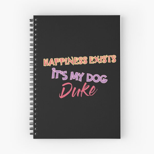 Item preview, Dog Duke designed and sold by oleo79.