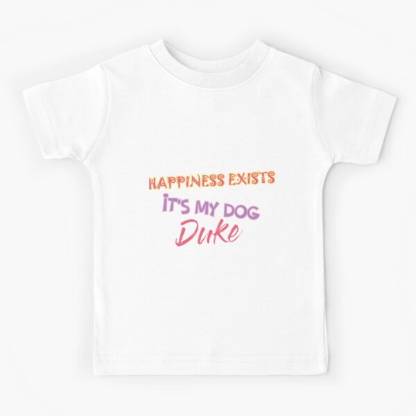 duke mom shirt