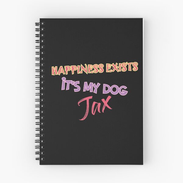 Aperçu de l'œuvre Chien Jax créée et vendue par oleo79.