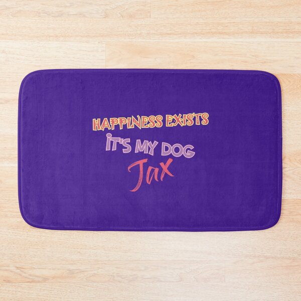 Item preview, Dog Jax designed and sold by oleo79.