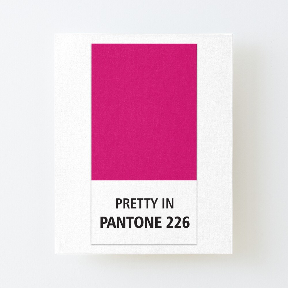 about-setting-queen-woods-pantone-226-peace-of-mind-frequently-stool