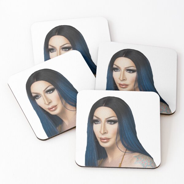 Item preview, Detox  designed and sold by KMGraphics99.