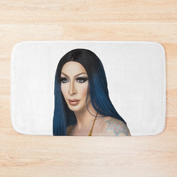 Item preview, Detox  designed and sold by KMGraphics99.